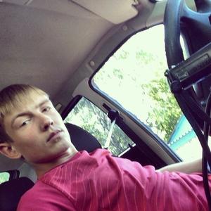 Вадим, 28 лет, Саранск