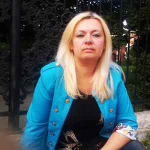 Ирина, 51 год, Тула