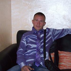 Андрей, 42 года, Дзержинск