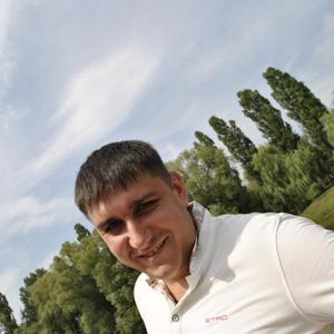 Евгений, 38 лет, Белгород