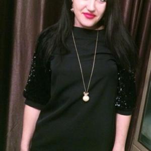 Аэлита, 30 лет, Белгород