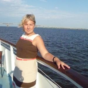 Наталья, 47 лет, Александров