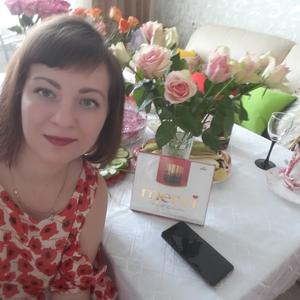 Екатерина, 37 лет, Новокузнецк