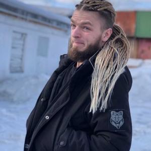 Ivan, 33 года, Усть-Кут
