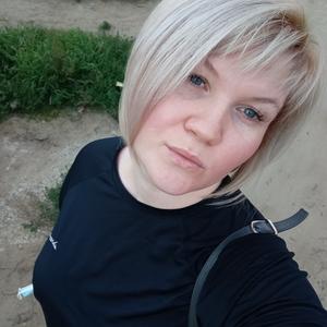 Дарья, 34 года, Иркутск