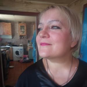 Наталья, 33 года, Астрахань
