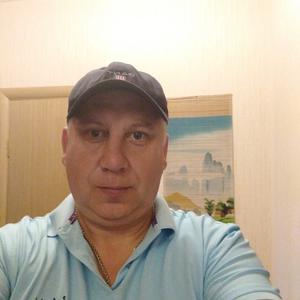Константин, 54 года, Архангельск