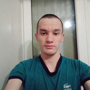 Нафис, 24 года, Нижнекамск