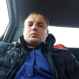 Парни в Сальске: Алексей, 33 - ищет девушку из Сальска