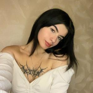 Екатерина, 23 года, Краснодар