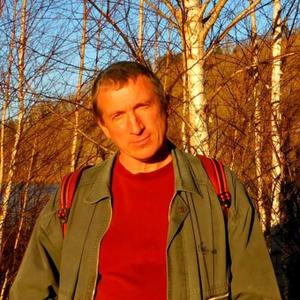 Михаил, 59 лет, Нижний Новгород