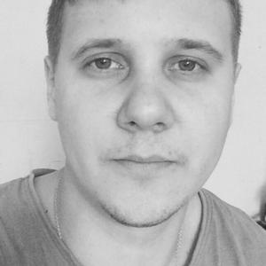 Дмитрий, 34 года, Иваново