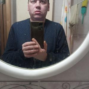 Станислав, 42 года, Димитровград
