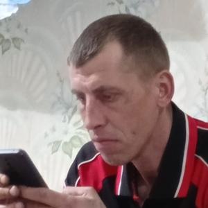 Владимир, 35 лет, Железногорск