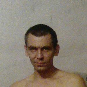 Александр, 45 лет, Алапаевск