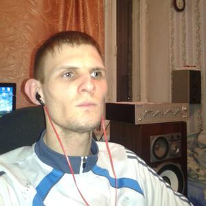 Владимир, 33 года, Балашов