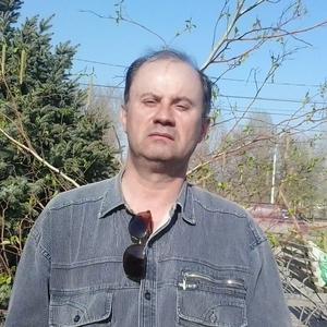 Sergej, 62 года, Волгоград