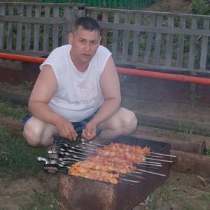 Pasha Tokarev, 53 года, Тюмень