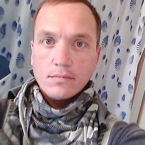 Парни в Кисловодске: Олег, 39 - ищет девушку из Кисловодска