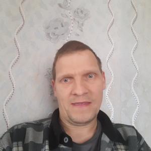Михаил Шитиков, 45 лет, Зубцов