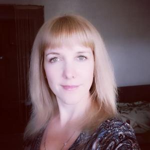 Anna, 41 год, Саратов