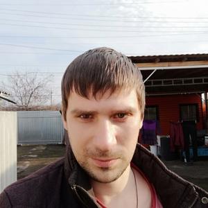 Pavel Grigorev, 39 лет, Новочеркасск