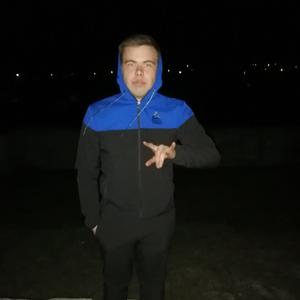 Денис, 23 года, Гурьевск