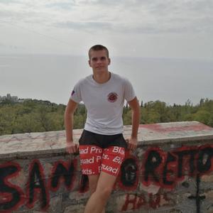 Егор, 22 года, Щелково
