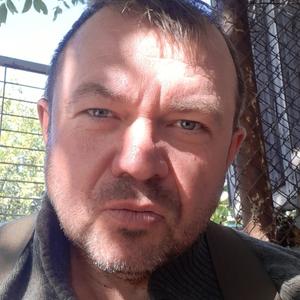 Парни в Ахтубинске: Сергей, 45 - ищет девушку из Ахтубинска