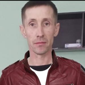 Дмитрий, 39 лет, Йошкар-Ола