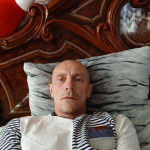 Евгений Рыжиков, 44 года, Сокол