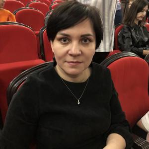 Аксана, 41 год, Краснодар