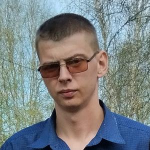 Алексей, 29 лет, Хабаровск