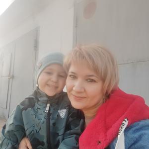 Девушки в Дивногорске: Анастасия, 39 - ищет парня из Дивногорска