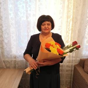 Валентина, 56 лет, Буденновск