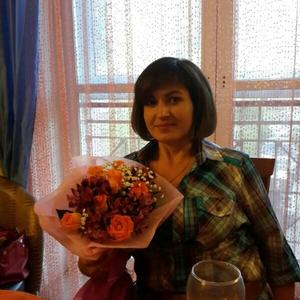 Галина, 43 года, Красноармейск
