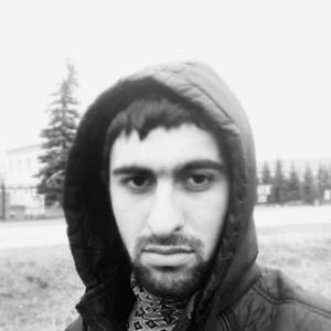 Artur Papikyan, 27 лет, Благовещенск