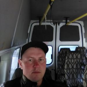 Евгений, 35 лет, Архангельск