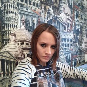 Мари, 32 года, Белгород