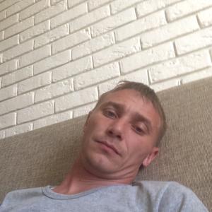 Алексей, 36 лет, Южно-Сахалинск