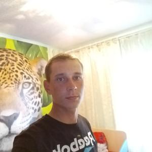 Artem, 28 лет, Белово