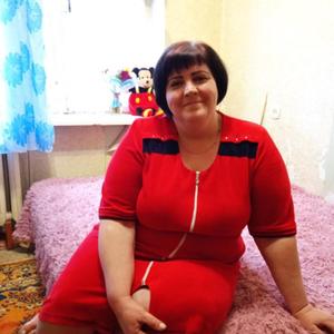 Марго, 45 лет, Волгоград