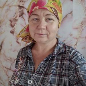 Елена Овчинникова, 47 лет, Холм-Жирковский