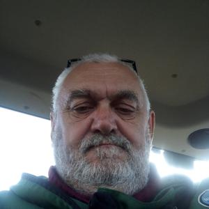 Владимир, 63 года, Нолинск