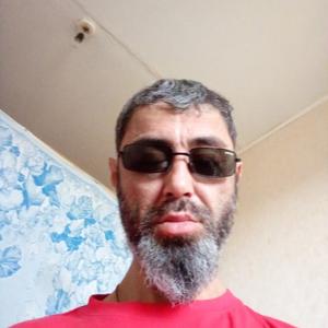 Денис, 44 года, Новохоперск
