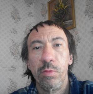 Геннадий, 48 лет, Муром