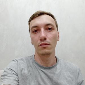 Владислав, 27 лет, Кумертау