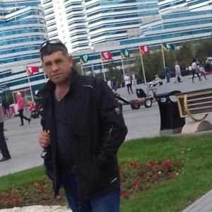 Парни в Нижнекамске: Дмитрий, 51 - ищет девушку из Нижнекамска