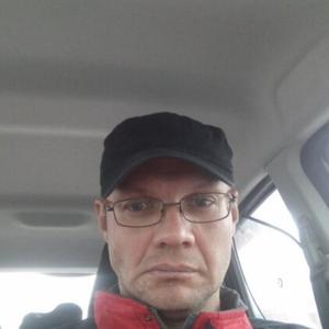 Данил, 45 лет, Магнитогорск