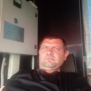 Парни в Смоленске: Андрей, 40 - ищет девушку из Смоленска